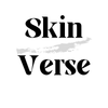 Skinverse - Home