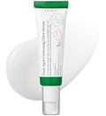 AXIS-Y Dark Spot Correcting Glow Serum