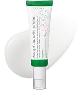 AXIS-Y Dark Spot Correcting Glow Serum