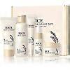 Korean Skincare Set