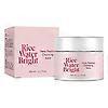 Rice Water Bright Facial Foaming Cleanser