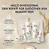 Korean Skincare Set