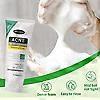 Acne Face Wash, Gentle Clear Clarifying Acne Cream Cleanser with Niacinamide & Arbutin & Centella, Deep Cleans & Treats Acne Prone Skin, For Sensitive