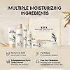 Korean Skincare Set