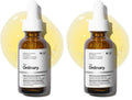 The Ordinary Multi-Antioxidant Radiance Serum, Vitamin C Serum For Face
