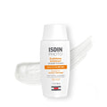ISDIN Eryfotona Actinica SPF 50+ Sunscreen