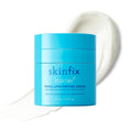 Skinfix Triple Lipid-Peptide Cream