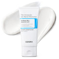 COSRX Ceramide Skin Barrier Moisturizer for Face