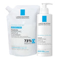 La Roche-Posay Toleriane Hydrating Gentle Face Cleanser