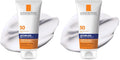 La Roche-Posay Anthelios UV Pro-Sport Sunscreen for Face & Body