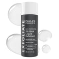 Paula's Choice SKIN PERFECTING 2% BHA Liquid Exfoliant with Salicylic Acid