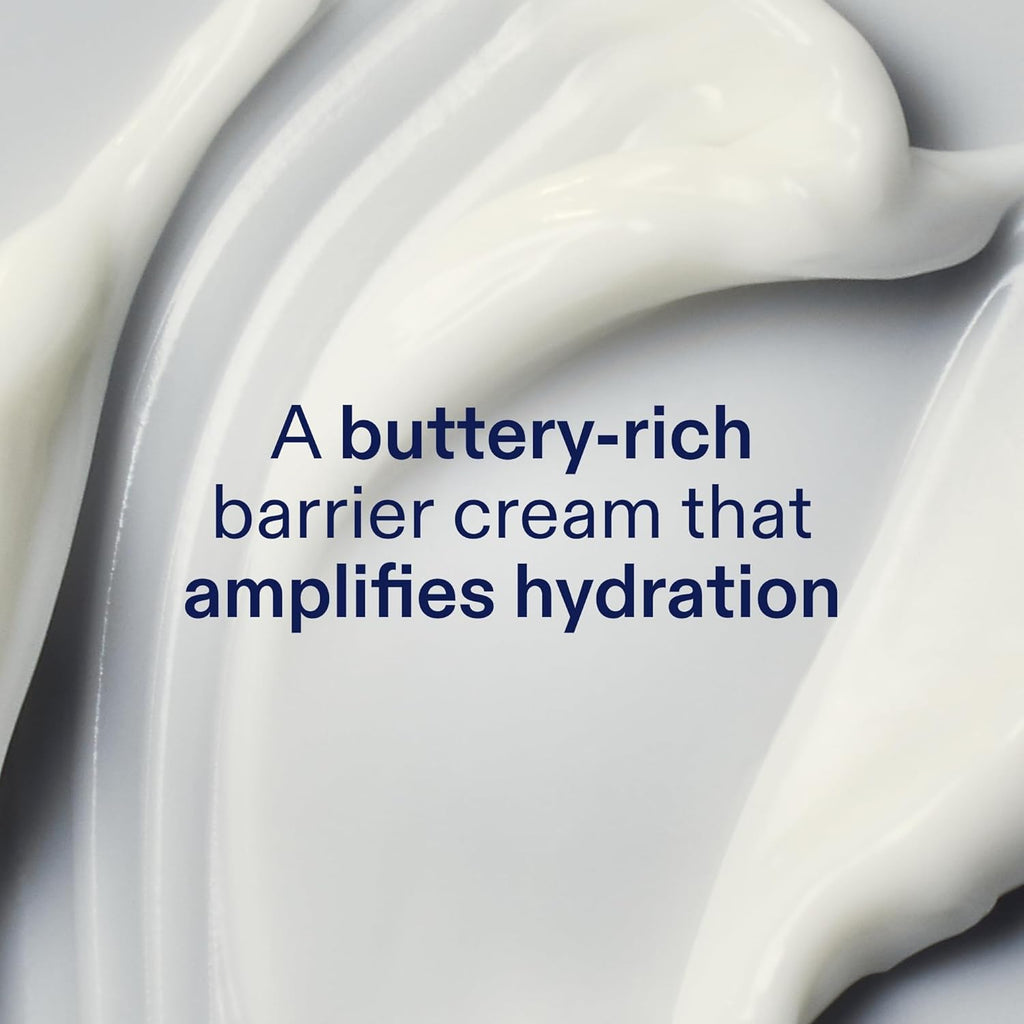 Skinfix Triple Lipid-Peptide Cream