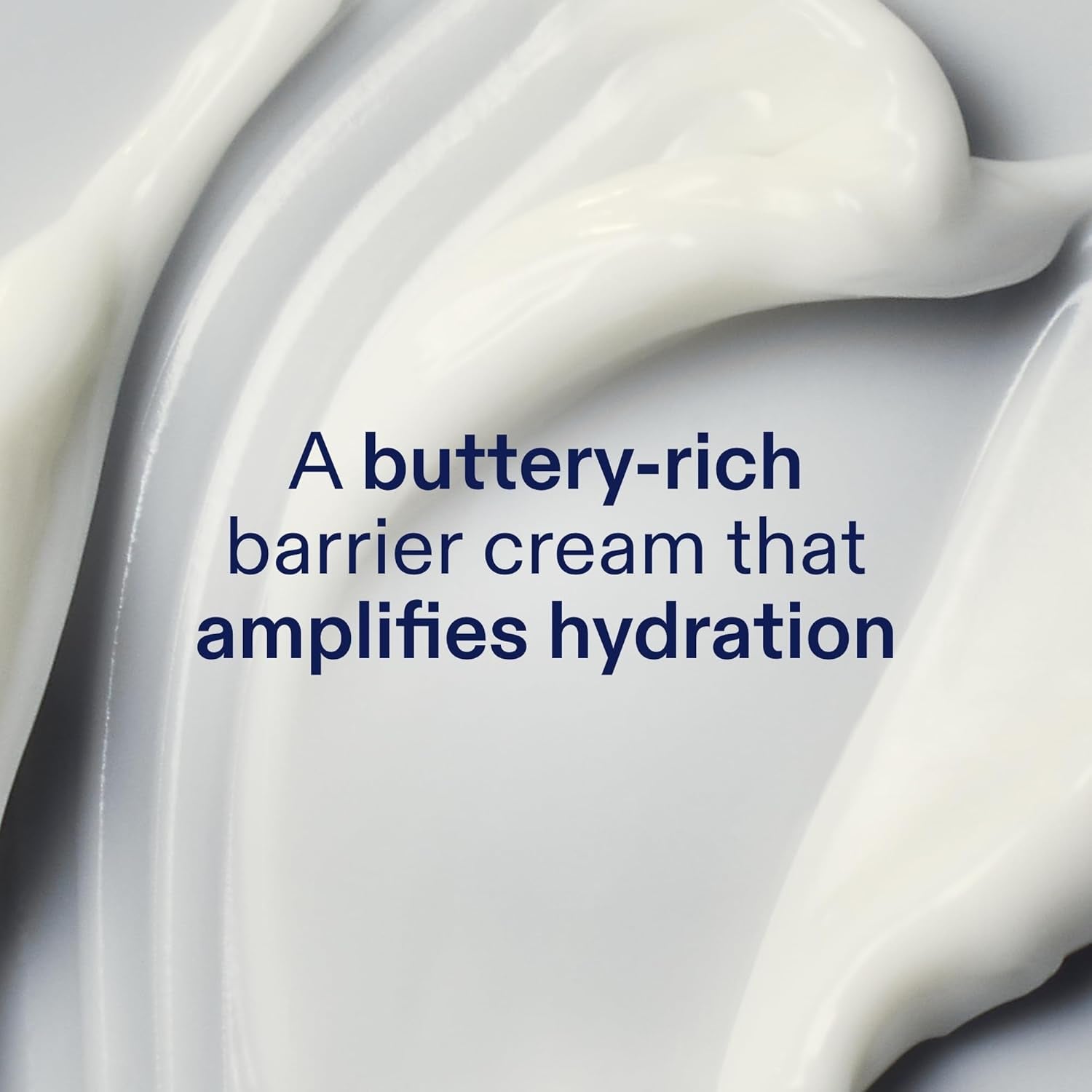 Skinfix Triple Lipid-Peptide Cream