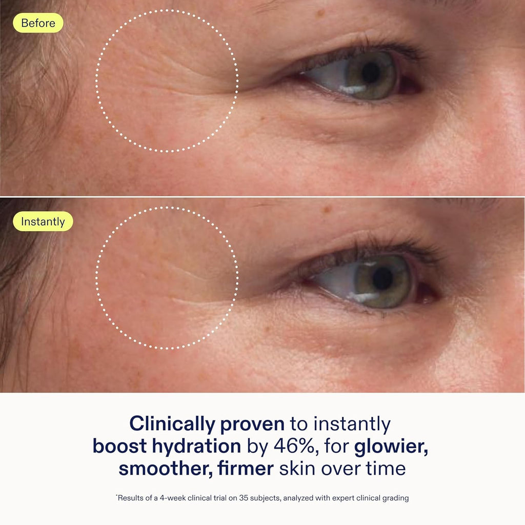 Skinfix Triple Lipid-Peptide Cream