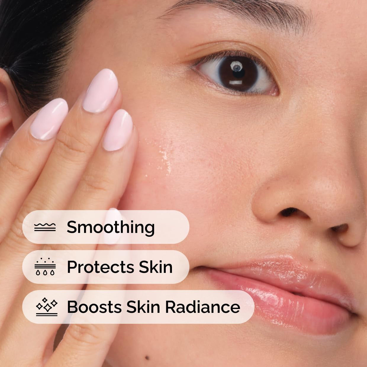 The Ordinary Multi-Antioxidant Radiance Serum, Vitamin C Serum For Face