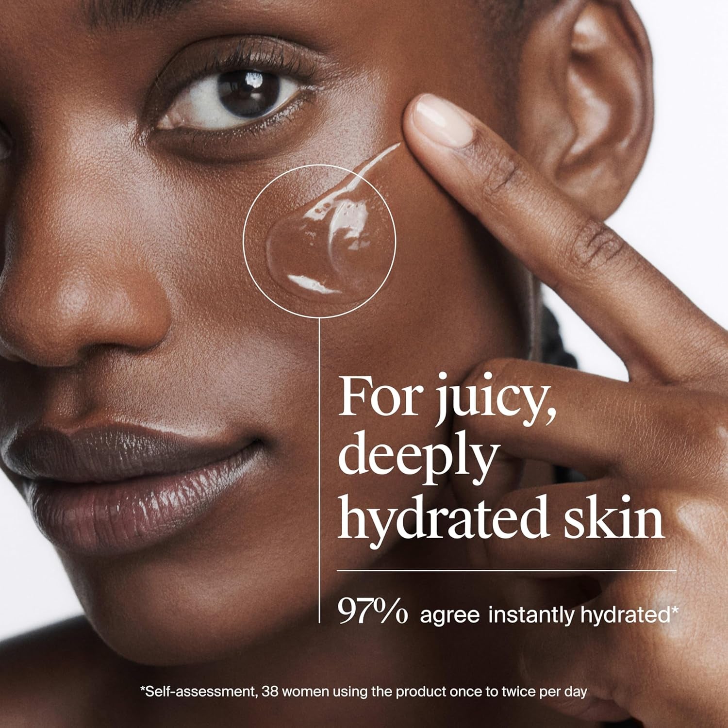 Neutrogena Hydro Boost Water Gel Face Moisturizer Starter Kit