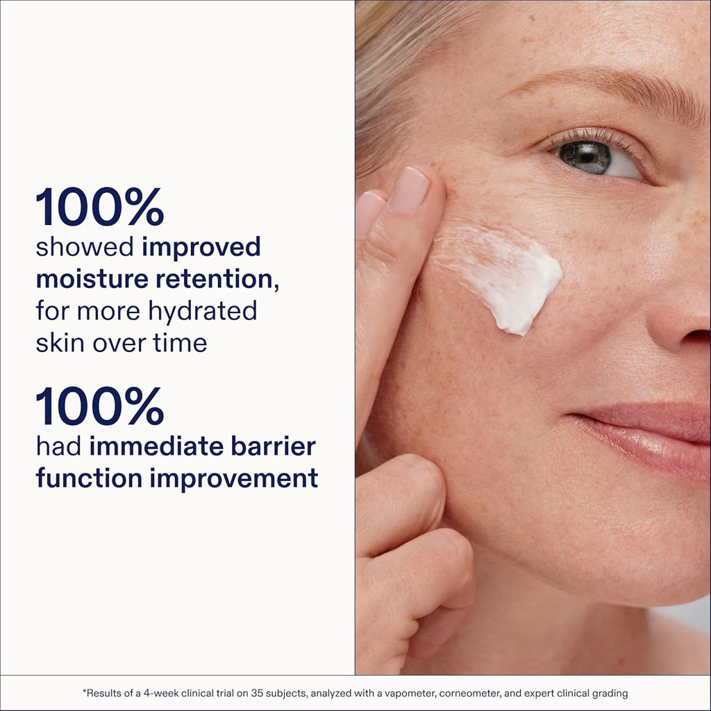 Skinfix Triple Lipid-Peptide Cream