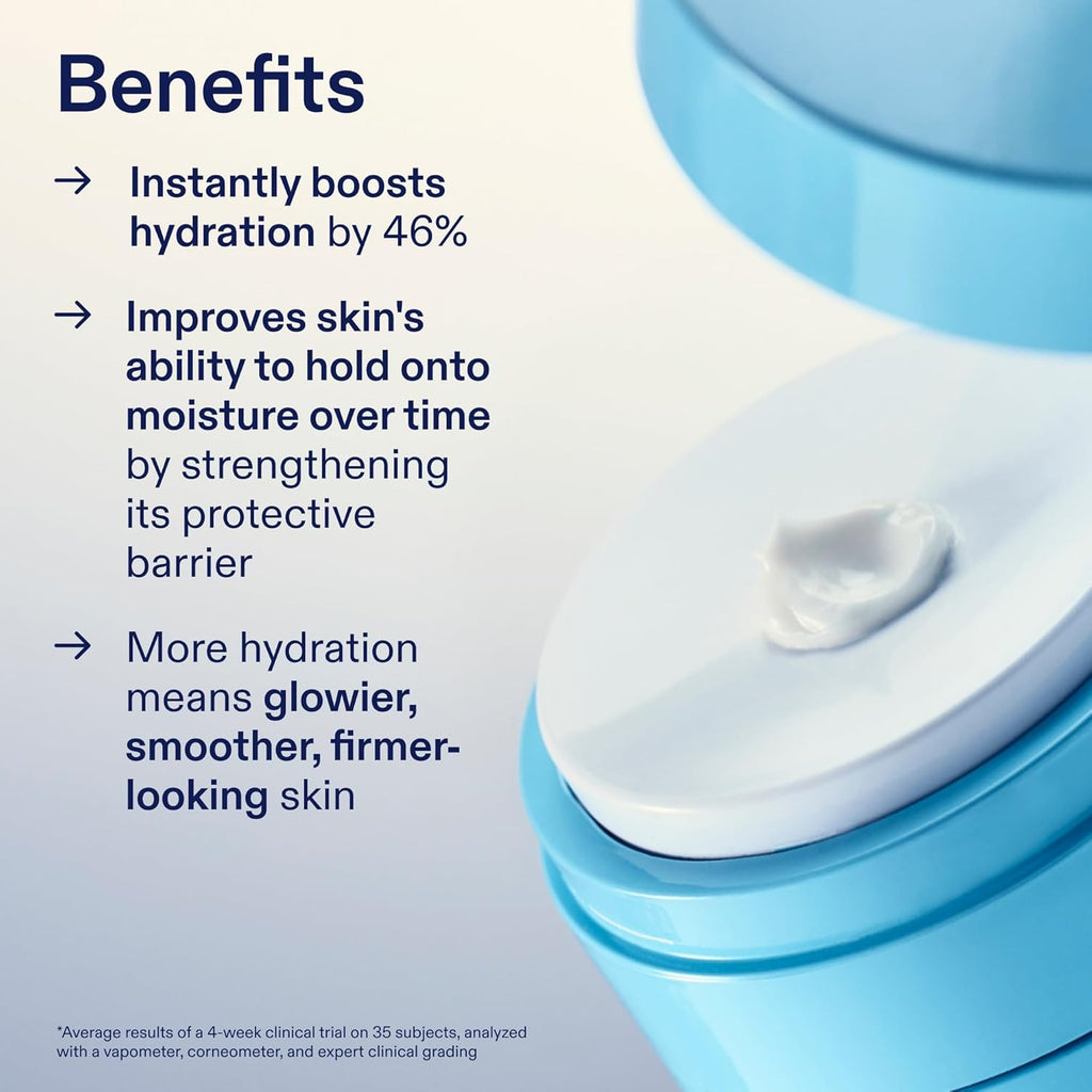 Skinfix Triple Lipid-Peptide Cream