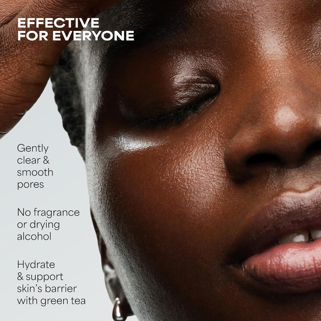 Paula's Choice SKIN PERFECTING 2% BHA Liquid Exfoliant with Salicylic Acid