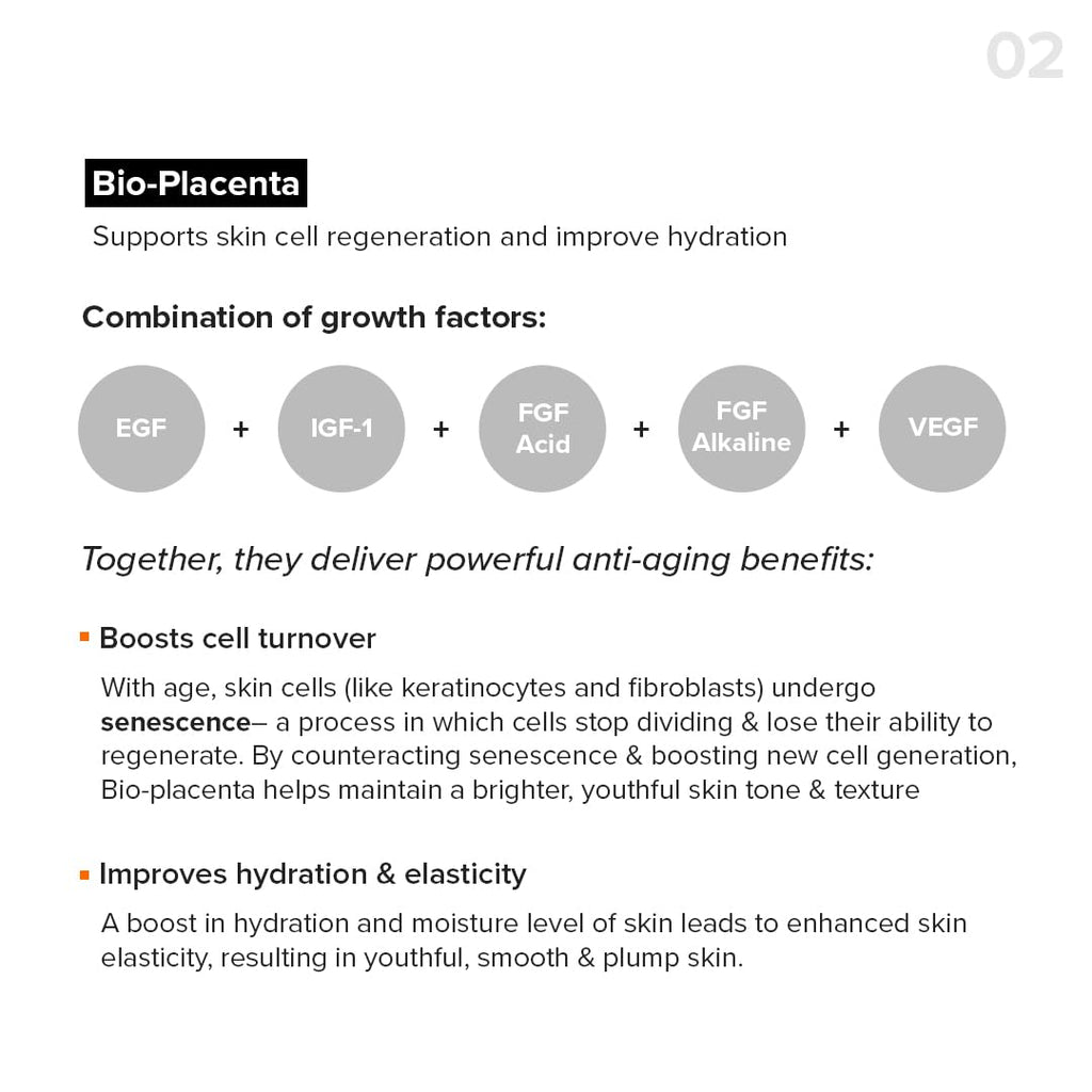 Minimalist Multi Peptide + Hyaluronic Acid Anti Aging Serum