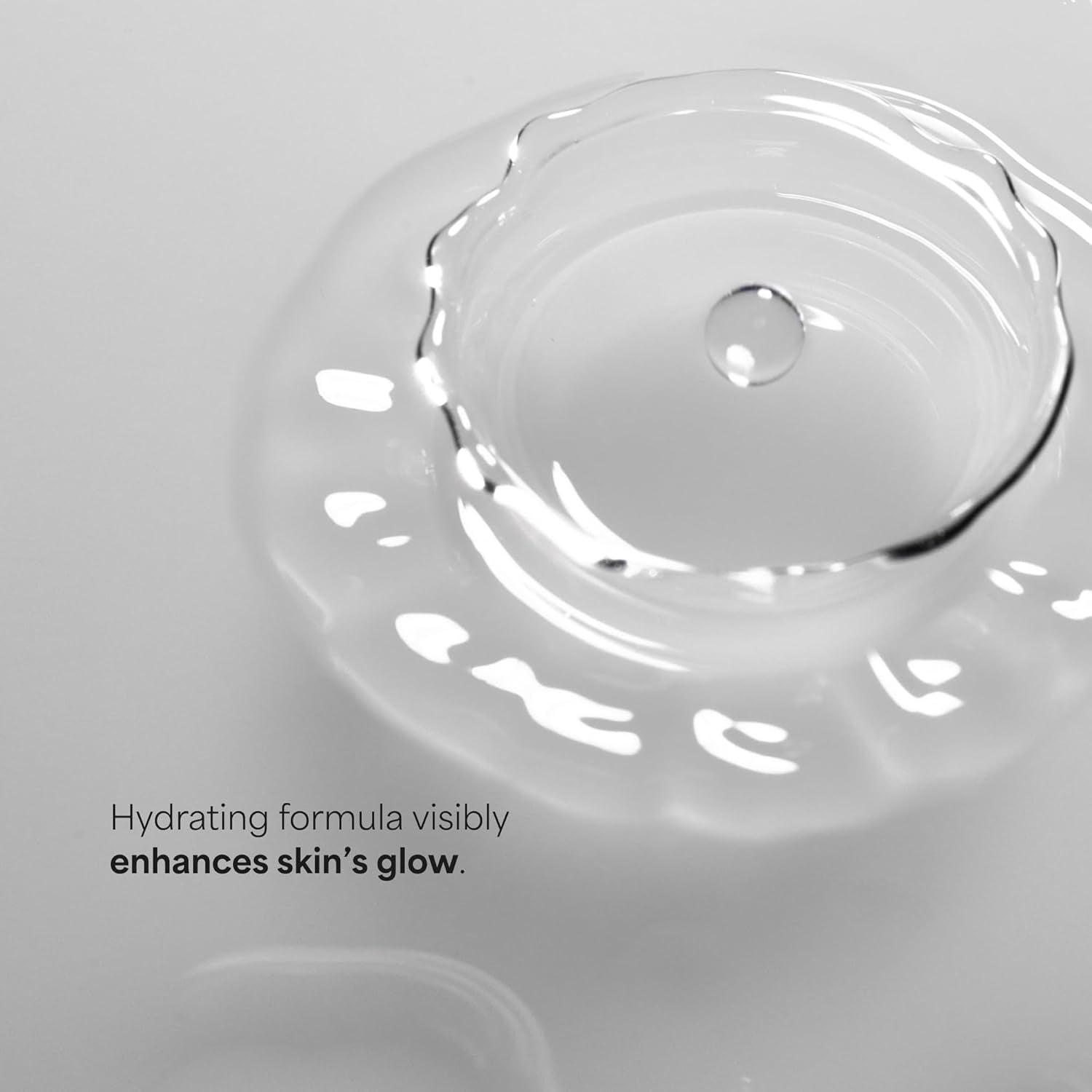 Paula's Choice SKIN PERFECTING 2% BHA Liquid Exfoliant with Salicylic Acid