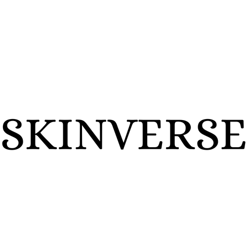 Skinverse